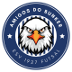 Football Club_20260717_183107_0000