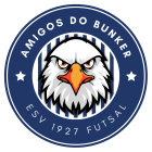 Football Club_20260717_183107_0000